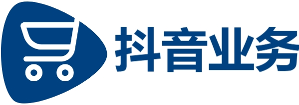 抖音粉丝官方网站入口在哪,卡盟自助下单24小时平台,抖音业务下单24小时秒到账